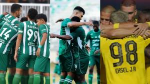 PSMS-PSS-dan-Barito-2222.jpg