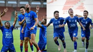 PSPS-Pekanbaru-dan-PSIS.jpg