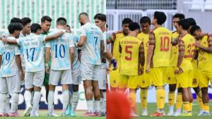 PSPS-Sriwijaya-championshp.jpg