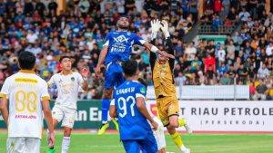 PSPS-Vs-PSIM-222.jpg