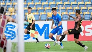 PSPS-libas-sriwijaya.jpg
