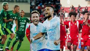 PSS-PSIM-dan-Persiba-Bantul-221.jpg