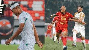 PSS-Remis-dan-Persija-Melawan-Dewa-United-di-Pekan-Kelima-Liga-1-2024.jpg