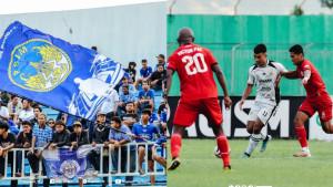 PSS-Sleman-Persipal-dan-Brajamusti-22.jpg