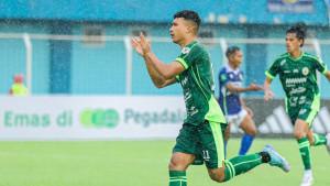 PSS-Sleman-dan-Persiku-Kudus-222.jpg