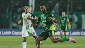 PSS-Sleman-dan-Persipura-2111.jpg