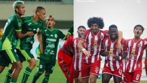 PSS-dan-Deltras-222.jpg
