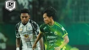 PSS-dan-Persipura-211.jpg