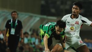 PSSSleman-Deltras-FC-32.jpg