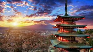 Pagoda-Chureito-dan-gunung-Fuji-saat-matahari-terbenam-di-Jepang.jpg