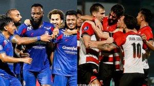 Para-pemain-Arema-FC-kiri-dan-Madura-United.jpg