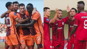 Para-pemain-Borneo-FC-kiri-dan-Persis-Solo-kanan-2025.jpg