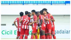 Para-pemain-Deltras-FC-pada-gelaran-Championship-Liga-2-20252026.jpg