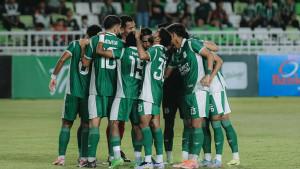 Para-pemain-PSMS-Medan-saat-sebelum-lawan-Persiraja-Banda-Aceh.jpg