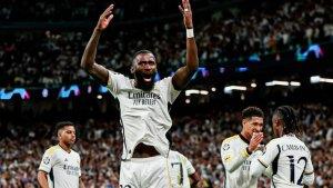 Para-pemain-Real-Madrid-merayakan-gol-ke-gawang-Manchester-City.jpg