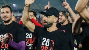 Para-pemain-Timnas-Mesir-merayakan-kelolosan-ke-Piala-Dunia-2026.jpg