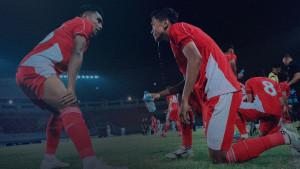 Para-pemain-Timnas-U-22-Indonesia-dalam-pertandingan-kontra-Mali.jpg