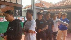 Para-terpidana-kasus-Vina-Cirebon-nyoblos-pilkada.jpg