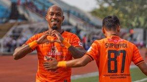 Paulo-Henrique-22.jpg