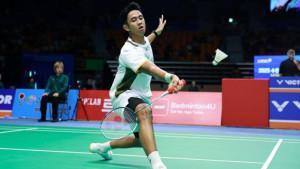 Pebulutangkis-tunggal-putra-Indonesia-Alwi-Farhan.jpg