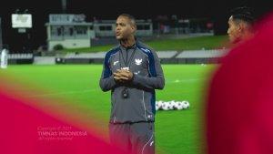 Pelatih-Patrick-Kluivert-memimpin-latihan-perdana-bersama-Timnas-Indonesia.jpg
