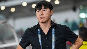 Pelatih-Timnas-Indonesia-Shin-Tae-yong-Filipina.jpg