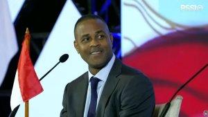 Pelatih-anyar-Timnas-Indonesia-Patrick-Kluivert.jpg