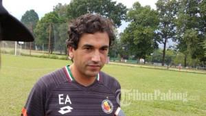 Pelatih-asal-Portugal-Eduardo-Almeida.jpg
