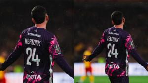 Pemain-Timnas-Indonesia-Calvin-Verdonk-memakai-jersey-LOSC-Lille.jpg