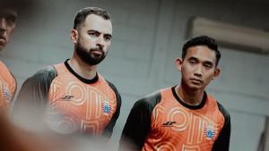 Pemain-asing-kesembilan-Persija-Jakarta-diprediksi-bakal-jadi-bestie-Jordi-Amat.jpg