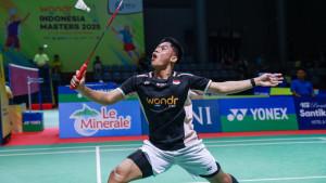 Pemain-badminton-Indonesia-di-sektor-tunggal-putra-Zaki-Ubaidillah.jpg