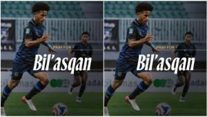 Pemain-muda-Persikad-Bilasqan-Hi-Tenang-saat-melawan-PSPS.jpg
