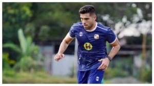 Pemain-senior-PS-Barito-Putera.jpg