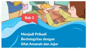 Pendidikan-Agama-Islam.jpg
