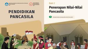 Pendidikan-Pancasila-Kewarganegaraan.jpg