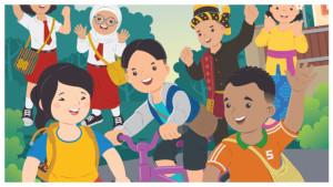 Pendidikan-Pancasila-SDMI.jpg