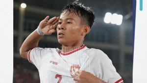 Penyerang-sayap-kanan-Timnas-U-16-Indonesia-Muhammad-Zahaby-Gholy.jpg