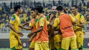 Persebaya-Surabaya-2025-2221.jpg