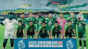 Persebaya-Surabaya-20252026-2.jpg