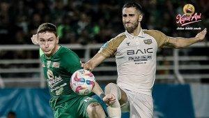 Persebaya-Surabaya-Dewa-United-222.jpg