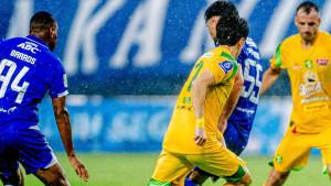 Persebaya-Surabaya-beri-sindiran-sarkas-ke-persib.jpg