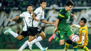Persebaya-dam-Bruno2111.jpg
