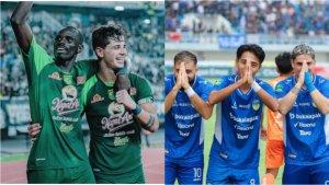 Persebaya-dan-PSIM-2211.jpg