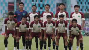 Persekabpas-Pasuruan-2211.jpg