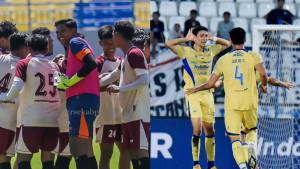 Persekabpas-dan-Persib-222.jpg
