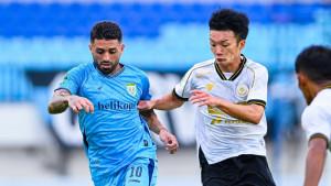 Persela-Lamongan-dan-Persiku-222.jpg