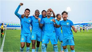 Persela-PSS-2025-33.jpg
