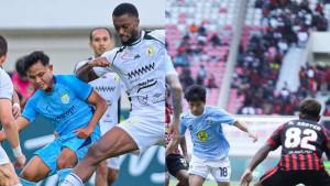 Persela-Persipura-Barito-dan-PSS-2.jpg