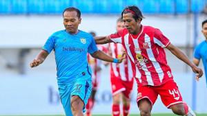 Persela-dan-Deltras-FC-2221.jpg