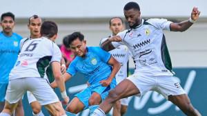 Persela-dan-PSS-211.jpg